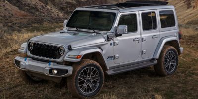jeep wrangler 4xe 2024 1C4RJXN64RW141092 image jeep wrangler 4xe 2024 1C4RJXN64RW141092 image